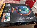 樂高（LEGO）積木21332地球儀18歲+玩具 IDEAS系列旗艦限定款 生日禮物 曬單實(shí)拍圖