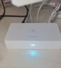 華為路由器Q6Q7網(wǎng)線(xiàn)版子母全屋路由器WiFi7千兆ac+ap面板分布式WiFi+mesh組網(wǎng)Poe無(wú)線(xiàn)套裝星閃網(wǎng)關(guān)路由 【國(guó)家補(bǔ)貼15%】一母5子套裝【免費(fèi)上門(mén)安裝】 全屋WiFi6+全程指導(dǎo)安裝+ 曬單實(shí)拍圖