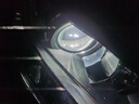 科浦仕適用別克昂科威汽車(chē)led大燈改裝遠近一體遠光燈近光燈led車(chē)燈泡 8K昂科威14-19款【遠近一體】2支 曬單實(shí)拍圖