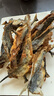 舒膚佳排濁香皂紅石榴100g*3肥皂 洗澡洗臉洗手潔面 男女士通用 曬單實(shí)拍圖