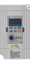 臺達變頻器VFD-M單三項220V/380V0.4/1.5/2.2/3.7kw調速 VFD022M43B2.2KW/380V 曬單實(shí)拍圖