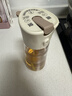 蘇泊爾廚房家用油壺噴油壺噴油倒油兩用霧化油噴壺不掛油玻璃油瓶醬油壺 噴倒一體兩用油壺【單個(gè)裝】 曬單實(shí)拍圖