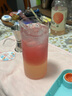 雪樹(shù)伏特加（BELVEDERE）原味 波蘭伏特加基酒調酒 洋酒 原瓶進(jìn)口 保稅倉直發(fā) 雪樹(shù)伏特加 1000mL -裸瓶 曬單實(shí)拍圖
