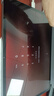 vivo Pad SE國家補(bǔ)貼12.3英寸2.5k護(hù)眼屏學(xué)生網(wǎng)課娛樂影音AI智慧學(xué)習(xí)辦公8+128GB深灰色標(biāo)準(zhǔn)版 曬單實拍圖