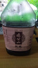 雞公山【酒廠直發(fā)】白酒散裝52度60度大桶酒濃香型固態(tài)純糧食酒泡酒專用 52度 5L 1桶 （原漿酒占比更高） 曬單實拍圖