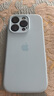 Apple/蘋(píng)果 iPhone 16 Pro（A3294）256GB 黑色鈦金屬 支持移動(dòng)聯(lián)通電信5G 雙卡雙待手機(jī) 曬單實(shí)拍圖