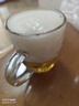 阿爾寇（ALCO）歐洲原裝進口白啤小麥啤酒整箱24瓶批發(fā) 阿爾寇白啤 500mL 24罐 曬單實拍圖