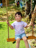 馬利(Marie's)兒童臉部彩繪10格26色+15色方形三層工具箱套裝 臉彩面部彩繪水溶性顏料節(jié)日舞臺(tái)妝 速寫(xiě) 馬克筆繪畫(huà) 曬單實(shí)拍圖