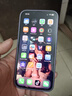 iPhone美版機 Apple 蘋(píng)果 iPhone14三網(wǎng)通拆封全新未激活雙卡雙待手機 蘋(píng)果14 紫色 6.1寸 128GB 美版有鎖+內置雙卡 曬單實(shí)拍圖