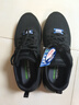斯凱奇丨Skechers男士輕薄透氣網(wǎng)面運(yùn)動(dòng)跑步鞋軟底舒適休閑健步鞋58362 曬單實(shí)拍圖