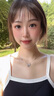 米蔓（MIMORE）S925銀在逃公主蝴蝶結(jié)項(xiàng)鏈女士輕奢2025新款鎖骨鏈送女生生日禮物 曬單實(shí)拍圖