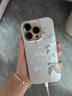 【已驗機】蘋果14pro Apple iPhone 14Pro 蘋果14Pro二手 蘋果手機5G手機 【下方看報告自行選擇顏色】 128G 國行雙卡5G【贈送豪華大禮包】 曬單實拍圖