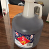 女兒紅 花雕酒三年 半干型 紹興黃酒 2.5L 單桶裝 曬單實(shí)拍圖