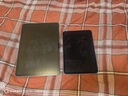 Apple/蘋果 iPad mini (A17 Pro) 8.3英寸 平板電腦(512G eSIM版/mini7/MYHK3CH/A)紫色 曬單實拍圖