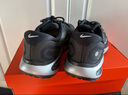 耐克（NIKE）男鞋 JOURNEY RUN 2025秋季新款輕便透氣緩震運動休閑鞋跑步鞋 IM3374-001 42 曬單實拍圖