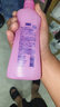 日本叮叮安心驅(qū)叮液噴霧 戶外兒童防蚊蟲叮咬花露水200ml*2 防基孔肯雅熱 曬單實拍圖