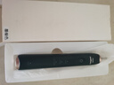 飛利浦（PHILIPS）電動牙刷聲波震動HX6730升級HX2421HX2451HX2471手柄 充電器 刷頭配件 HX2451全新手柄綠色1支 曬單實拍圖