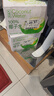 nfc椰子水100%純無添加劑椰子水246ml*24瓶整箱椰青水果汁飲料 曬單實拍圖