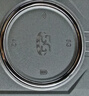 上贊隨身wifi5g移動(dòng)wifi無(wú)線網(wǎng)隨身便攜式wifi流量不限速2025款車載無(wú)限上網(wǎng)卡路由器筆記本電腦通用 行業(yè)TOP1款【5G三網(wǎng)】超高性價(jià)比 曬單實(shí)拍圖