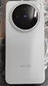 vivo X200s 蔡司超級(jí)潛望長(zhǎng)焦膠片Live人像濕手秒開 天璣9400+ 12GB+512GB 直白# 手機(jī)WY【贈(zèng)流量卡】  曬單實(shí)拍圖