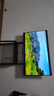 Vidda 海信電視43英寸 R43 4K版 120Hz高刷 2+32G 以舊換新家電國家補貼智能護眼液晶游戲電視43V1ND-R 曬單實拍圖