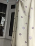 貓人兒童背心女童夏季薄款莫代爾吊帶背心女寶寶內(nèi)搭打底兩件裝 曬單實(shí)拍圖