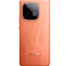 vivo iQOO Z10 Turbo Pro 16GB+256GB 燃 第四代驍龍8s 120W超快閃充 電競(jìng)手機(jī) 國(guó)家補(bǔ)貼 曬單實(shí)拍圖