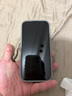 億色【安全無(wú)毒認(rèn)證】適用iphone16promax手機(jī)殼蘋果16pro保護(hù)殼Magsafe磁吸充電鏡頭支架防摔防刮高端 【磨砂灰】送鋼化膜丨MagSafe磁吸 iphone 16 pro 曬單實(shí)拍圖