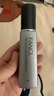 芳珂（FANCL）男士補濕霜-水潤60ml 水乳精華三合一 溫和無(wú)刺激 生日禮物 曬單實(shí)拍圖