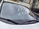 福耀玻璃 前擋風(fēng)玻璃后擋風(fēng)車門(mén)窗 福耀汽車玻璃旗艦店安裝更換隔熱 本田車系專用 其他車型聯(lián)系客服 聯(lián)系客服確認(rèn)價(jià)格再下單 曬單實(shí)拍圖