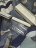 颯望德國伸縮教鞭翻頁筆教師用多功能電子希沃白板遙控器ppt上課遙控筆講課件筆激光觸控筆觸屏可書寫 黑色數(shù)顯款丨帶32G丨空中鼠標(biāo)+聚光燈+放大鏡 曬單實(shí)拍圖