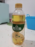秋林格瓦斯350ml*12大列巴面包發(fā)酵飲料0脂肪俄羅斯風(fēng)味工廠直發(fā)哈爾濱特產(chǎn) 曬單實拍圖
