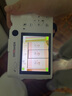 松典DC218 入門(mén)級前后雙攝高清數碼相機學(xué)生自拍vlog可傳手機ccd平替高中生旅游專(zhuān)用微單4K國產(chǎn)照相機 白色 官方標配+128G內存【約存1.2萬(wàn)張照片】 曬單實(shí)拍圖