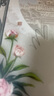 印簽 噓 國(guó)王在冬眠完結(jié)篇 全2冊(cè) 青浼 虞書欣林一電視劇原著 新增番外 圖書 曬單實(shí)拍圖