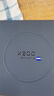 vivo X200 12GB+512GB 寶石藍 國家補貼 藍晶×天璣9400 蔡司超級長焦 5800mAh藍海電池 拍照 AI 手機 曬單實拍圖