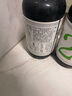 姜力洗發(fā)水生姜洗護(hù)套裝（1號(hào)洗發(fā)水+2號(hào)護(hù)發(fā)素）去屑控油男女通用 曬單實(shí)拍圖