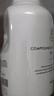 舒適寶寶嬰兒洗衣液兒童新生寶寶專用氨基酸洗衣液800ml  無香型 曬單實(shí)拍圖