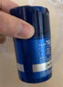 妮維雅（NIVEA）男士【王子奇同款】補(bǔ)水保濕拒絕油感水活暢透滋潤(rùn)精華霜50g干皮 曬單實(shí)拍圖