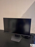 LG 27G850A 27英寸  4K240Hz 切1K480 雙模電競顯示器 DP2.1 HDR600 旋轉(zhuǎn)升降  顯示屏 原生10bit 2000:1 極競G8 27G850A 曬單實拍圖