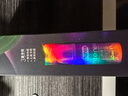 杜蕾斯（durex）高潮液潤滑液10ml 夫妻房事用潤滑油潤滑劑 女性私處增強(qiáng)欲望情趣 曬單實(shí)拍圖