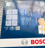 博世（BOSCH）汽車空氣濾芯空氣濾清器空氣格空濾3497適配鈴木鋒馭/維特拉/驍途 曬單實拍圖