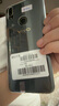 vivo Y85二手手機全網(wǎng)通4G 雙卡單待 劉海全面屏美顏拍照 黑金 4GB+64GB 9成新 曬單實拍圖