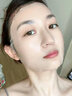 胖東來377面膜美白補水淡斑提亮膚色女男士抗干皺緊致補水面膜榜單第1名 【專研377&國貨之光】10片 曬單實拍圖