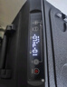 飛利浦（PHILIPS）車(chē)載壓縮機制冷冰箱 車(chē)家兩用12V24V冷凍冷藏TB7501 戶(hù)外家居用品 曬單實(shí)拍圖