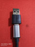 綠聯(lián)USB3.2轉(zhuǎn)換Type-C轉(zhuǎn)接頭OTG適用蘋果16/15華為安卓手機(jī)U盤耳機(jī)鍵鼠充電數(shù)據(jù)線平板筆記本電腦車載 曬單實(shí)拍圖