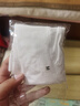 浪莎兒童連褲襪女童打底褲薄款百搭白色舞蹈襪學生跳舞寶寶兒童襪子 曬單實拍圖