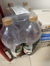 秋林格瓦斯 格瓦斯 俄羅斯風(fēng)味 面包發(fā)酵飲料 1.5L*6瓶 整箱裝 曬單實(shí)拍圖