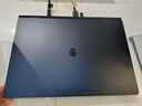 外星人（Alienware）游戲本國家補貼 星艦16X 16英寸筆記本電腦酷睿Ultra 7 RTX5060 16G 1T 2.5K 240Hz DCI-P3 1761QB 曬單實拍圖