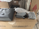 大疆（DJI）Air 3S無人機(jī)航拍旅拍1英寸高清圖傳專業(yè)智能全向避障雙攝長焦超長續(xù)航跟拍遙控飛機(jī)廣角 Air 3S 暢飛三電套裝(帶屏遙控器) 隨心換一年版（698元） 免費(fèi)禮包三選一【防爆箱+保護(hù) 曬單實(shí)拍圖
