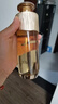 佰草集御齡菁華水200ml+潔面120g緊致抗皺心意禮盒專(zhuān)柜款 曬單實(shí)拍圖
